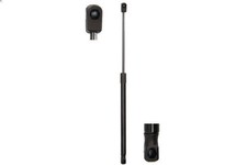 Molla a gas, bagagliaio/vano