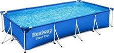 Bestway 56405 Piscina