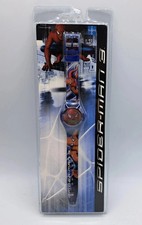 Orologio da polso vintage 2007