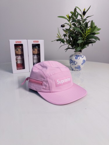Supreme goretex tappo - goretex,