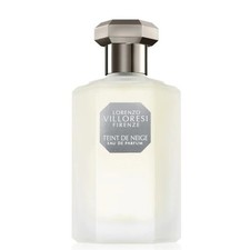 VILLORESI TEINT DE NEIGE EDP