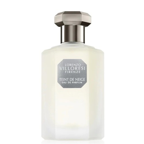 Villoresi teint neige edp - villoresi,