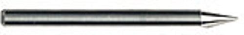 Proxxon 28766 bulino - proxxon,