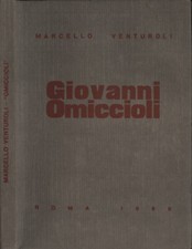 Giovanni Omiccioli. . Marcello