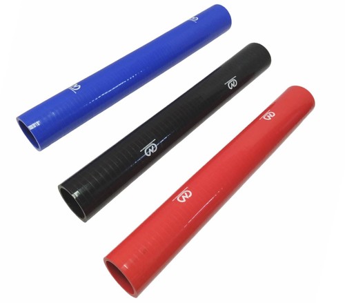 Tubo silicone dritto 500 - tubo,
