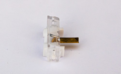 Stilo diamante ago - stilo, diamante,
