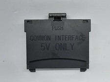 Adattatore cam modulo - cam, samsung