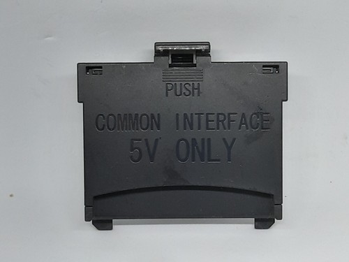 Adattatore cam modulo samsung - cam,