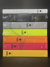 Goodnight Punpun Manga Volumi