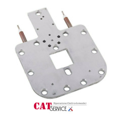 BLOCCO RESISTENZA 1500W ORIGINALE POLTI ECO PRO 3000 M0S11896