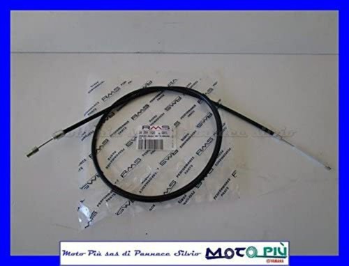 Cavo trasmissione - cavo,