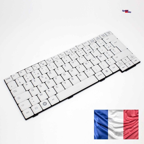 Fujitsu lifebook e780 - e780, s710