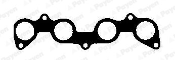 Payen jd6123 - payen,