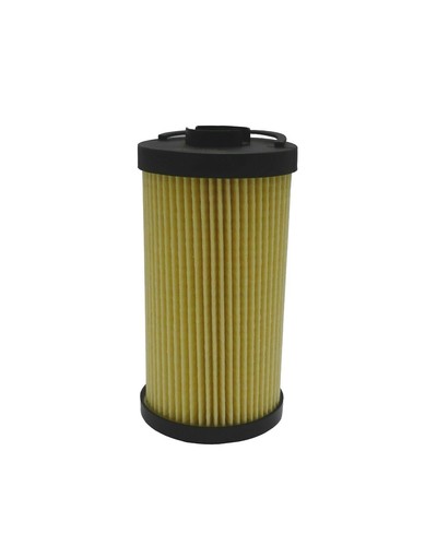 100 p25 p01 mp - mf-100-2-p25-n-b-p01, filtri