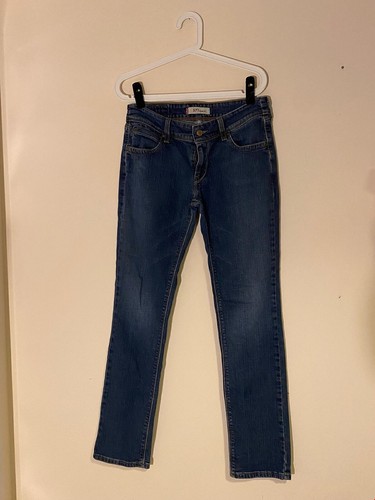 Jeans donna levis - 571, fit