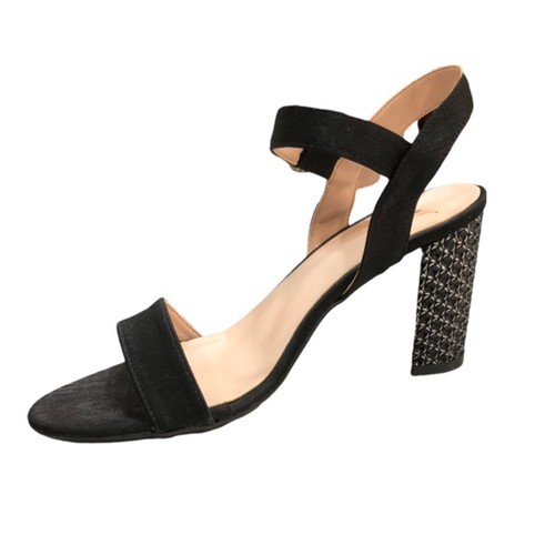 Nata sandali donna eleganti - sandali,