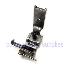 Piedino pressa industriale a