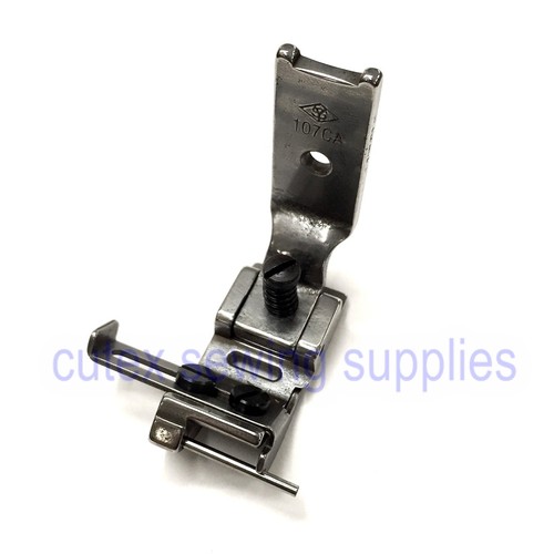 Piedino pressa industriale - , a