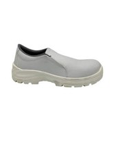 Wurth Scarpe antinfortunistica