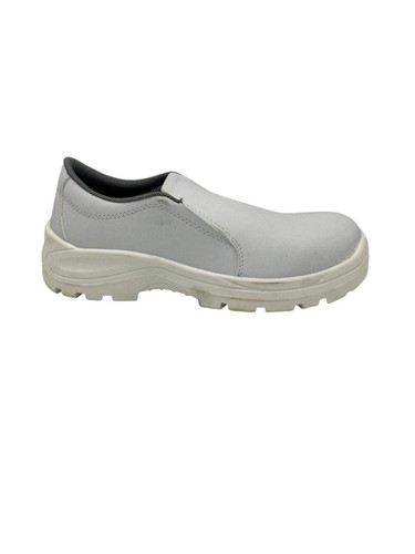 Wurth scarpe antinfortunistica - wurth,