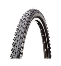 CST Ruote Bicicletta 14 "