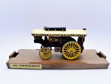 Modellino auto collezione 1:43 vintage Matchbox pressofuso modellismo auto model