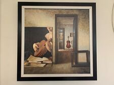 SERIGRAFIA POLIMATERICA DI