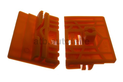 Clip riparazione - clip,