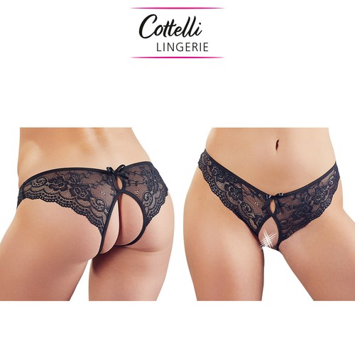Cottelli collection lingerie - cottelli,