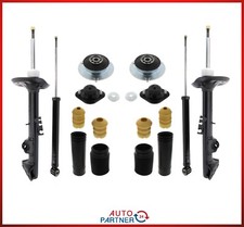 Serie Ammortizzatori per BMW