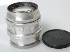 Jupiter-9 8,5 cm 85 mm f2 2/85