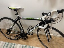 Merida Race Lite 900