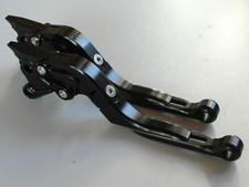 Aprilia Dorsoduro 1200 11-15