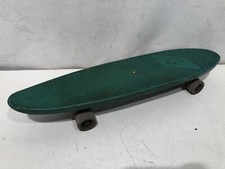 Skateboard Penny Vintage