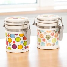 DLM-A784 Bomboniere 12