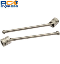 Hot Racing Losi Aftershock LST