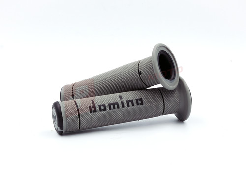 Manopole trial domino a240 - da,