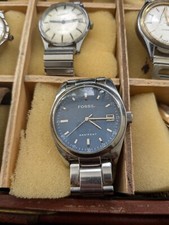 Orologio Uomo Fossil Arkitekt