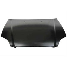 Coperchio Per Honda Civic VI