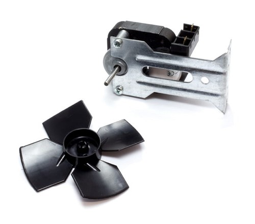 Motore ventilatore frigo
