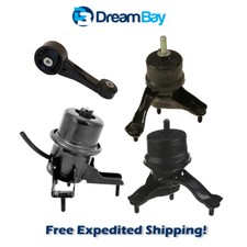 2011-2014 for Toyota Sienna