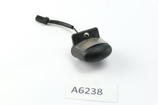 Triumph Tiger 1050 115NG 2006