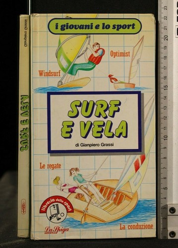 Surf vela gianpiero grassi - e,