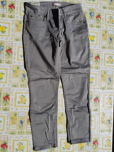 Pantaloni liu jeans - pantaloni, liu-jo