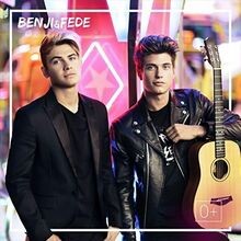 Von benji - (mediaworld),