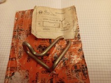 ALFA ROMEO ALFASUD GIARDINETTA