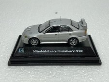 Hongwell mitsubishi - 1:72,