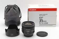 [QUASI NUOVO + con scatola]