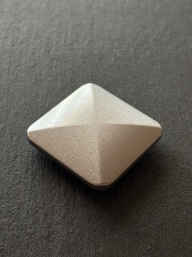 Flip gadget giocattolo - gadget,