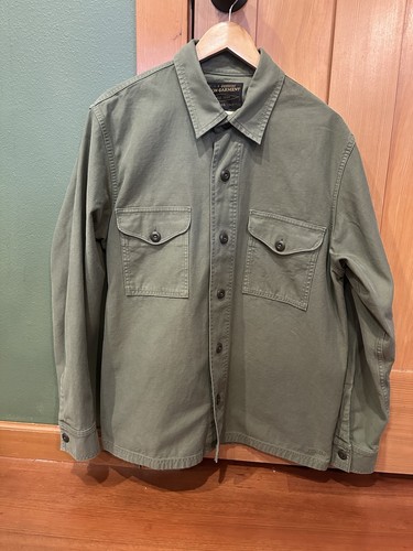 Camicia filson field jac - filson, field-jac